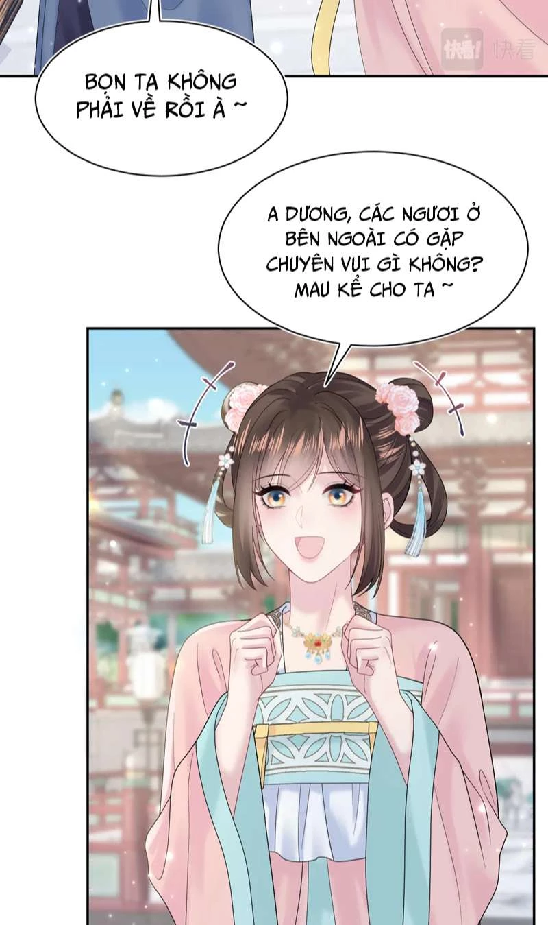 Tuyệt Mỹ Bạch Liên Online Dạy Học Chapter 186 - 28