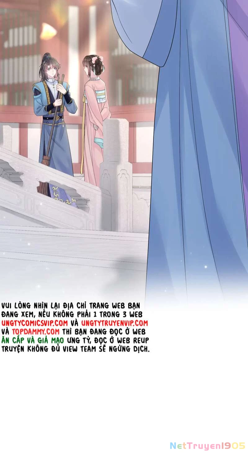 Tuyệt Mỹ Bạch Liên Online Dạy Học Chapter 186 - 33