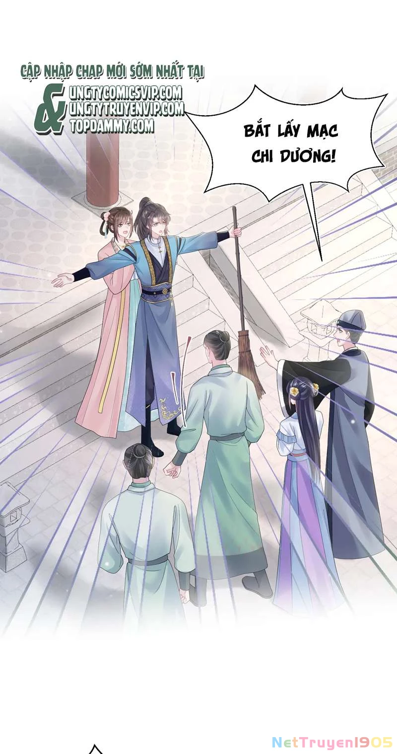 Tuyệt Mỹ Bạch Liên Online Dạy Học Chapter 186 - 36