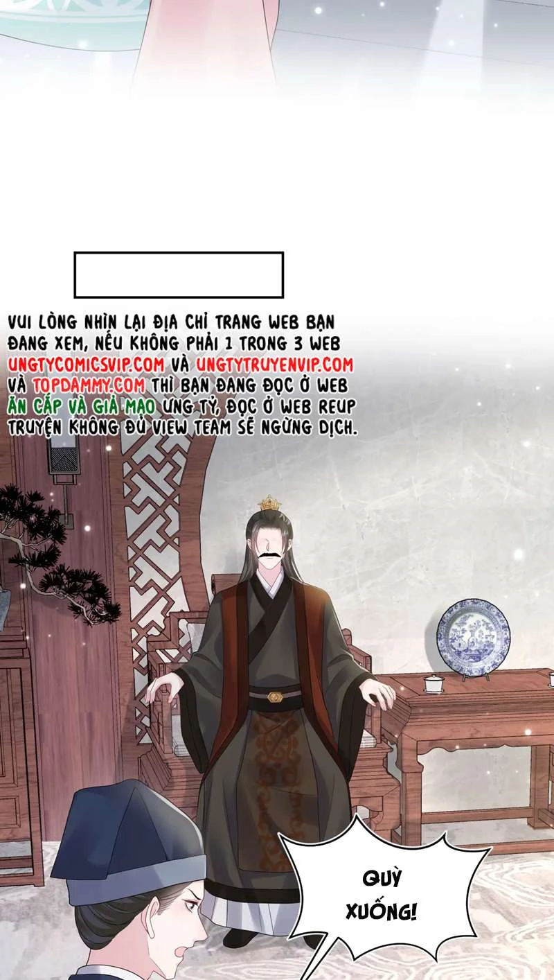 Tuyệt Mỹ Bạch Liên Online Dạy Học Chapter 186 - 40