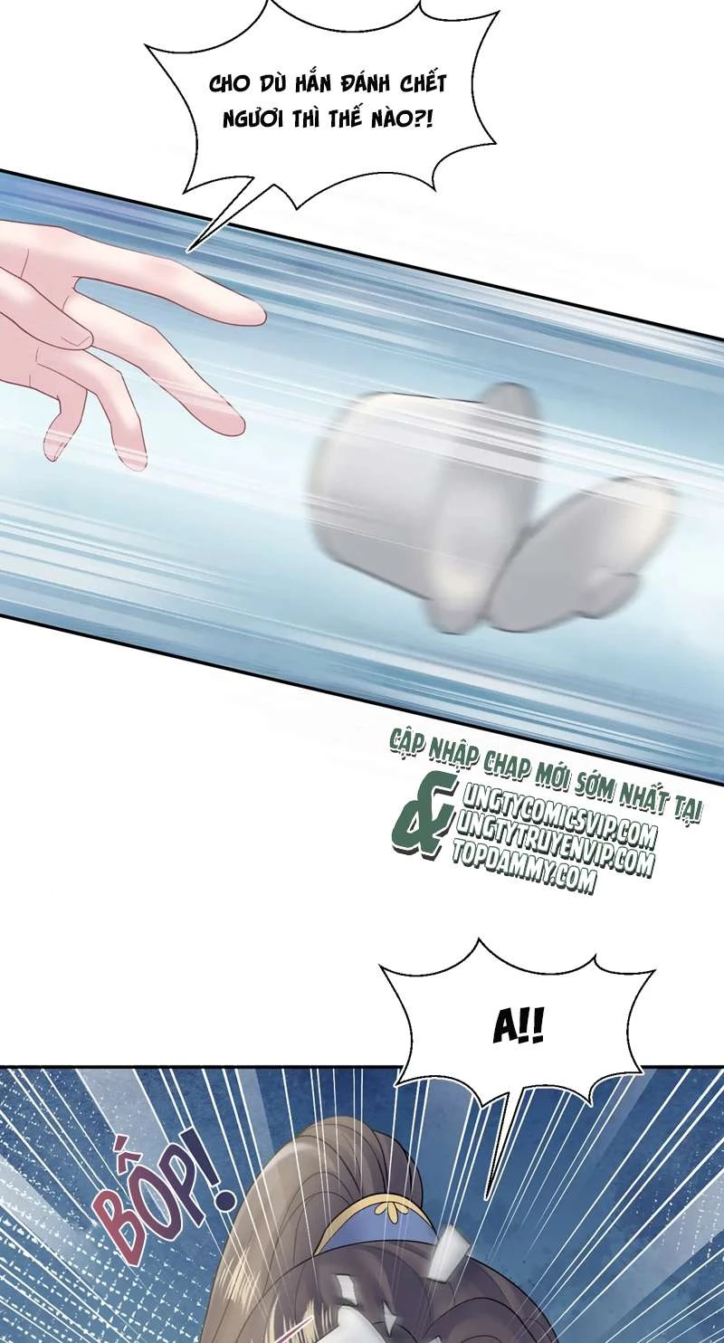 Tuyệt Mỹ Bạch Liên Online Dạy Học Chapter 186 - 43