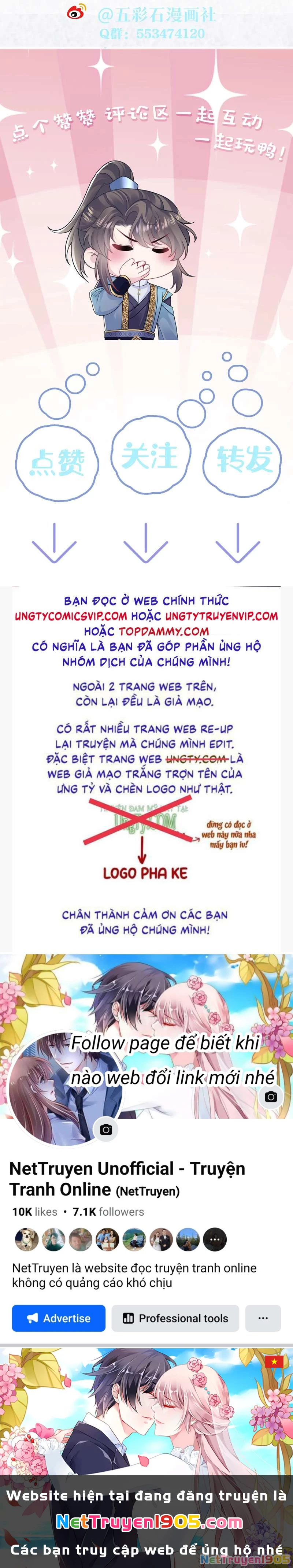 Tuyệt Mỹ Bạch Liên Online Dạy Học Chapter 186 - 50