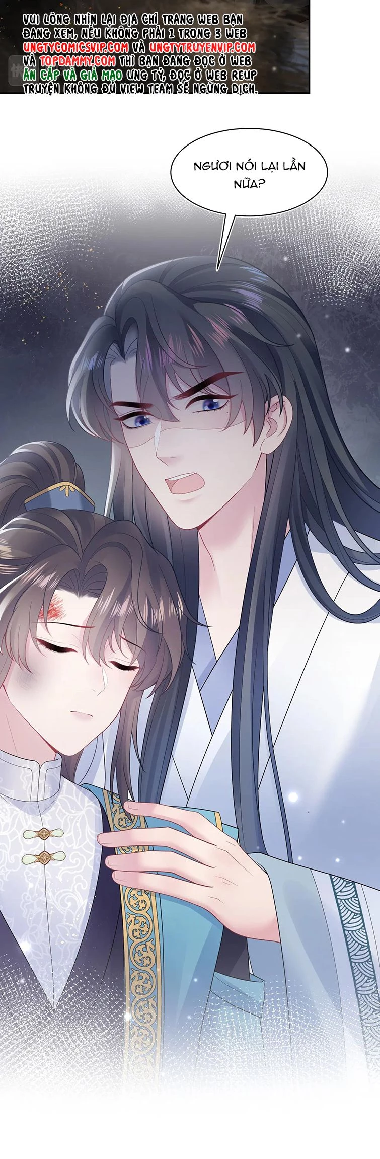 Tuyệt Mỹ Bạch Liên Online Dạy Học Chapter 187 - 28