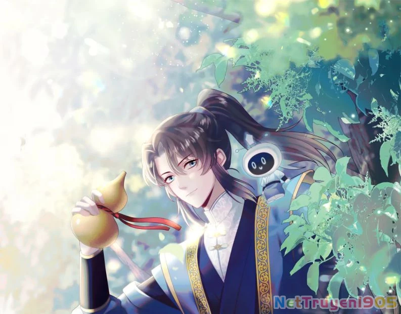 Tuyệt Mỹ Bạch Liên Online Dạy Học Chapter 188 - 1