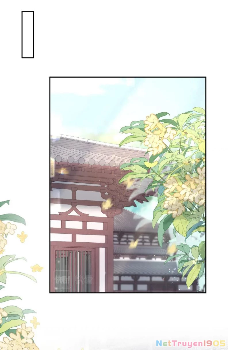 Tuyệt Mỹ Bạch Liên Online Dạy Học Chapter 188 - 8