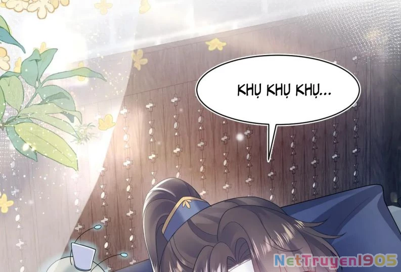 Tuyệt Mỹ Bạch Liên Online Dạy Học Chapter 188 - 9