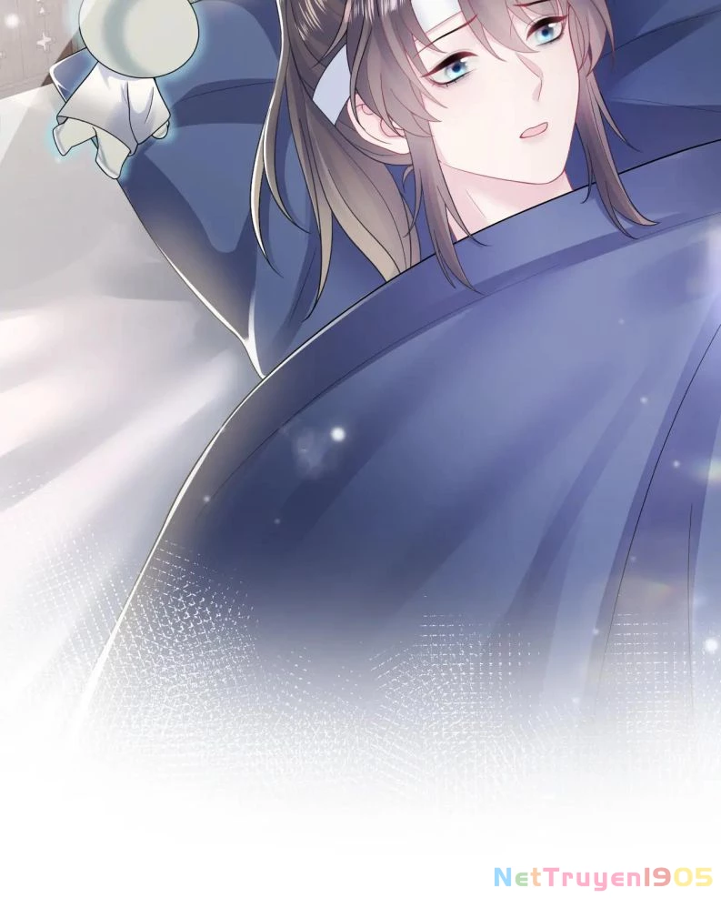 Tuyệt Mỹ Bạch Liên Online Dạy Học Chapter 188 - 10