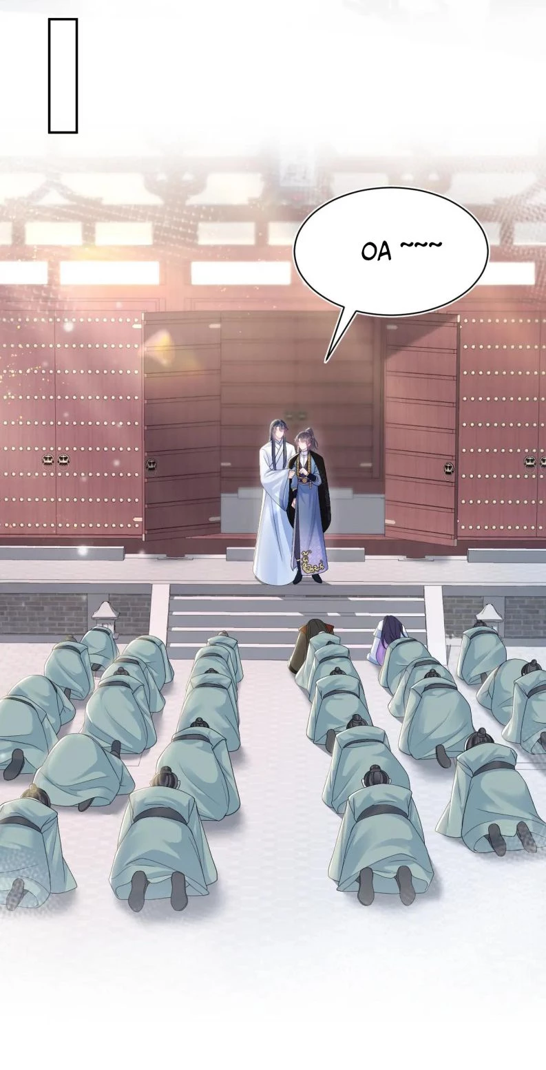 Tuyệt Mỹ Bạch Liên Online Dạy Học Chapter 188 - 21