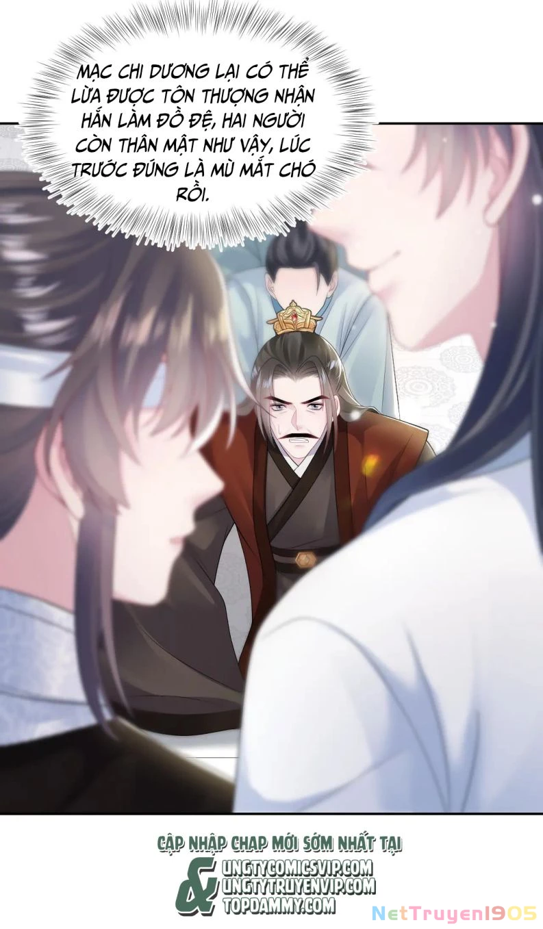 Tuyệt Mỹ Bạch Liên Online Dạy Học Chapter 188 - 23