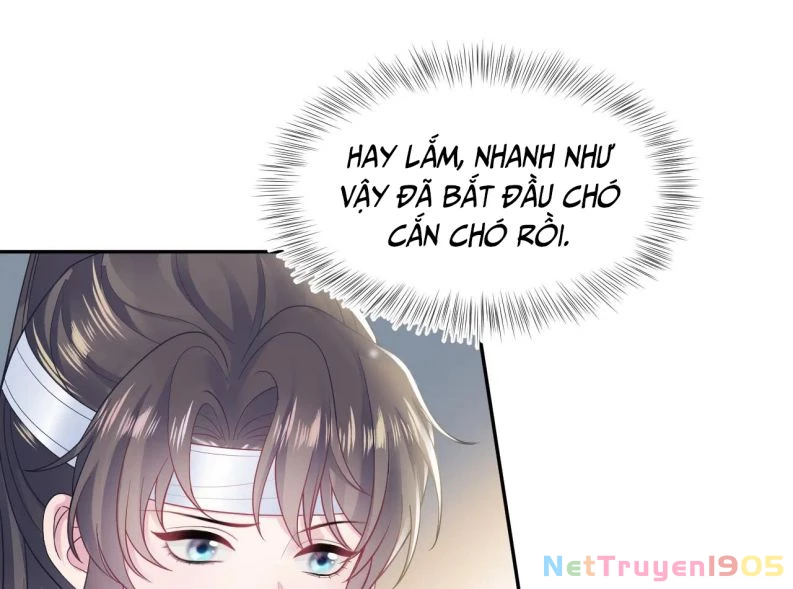 Tuyệt Mỹ Bạch Liên Online Dạy Học Chapter 188 - 30