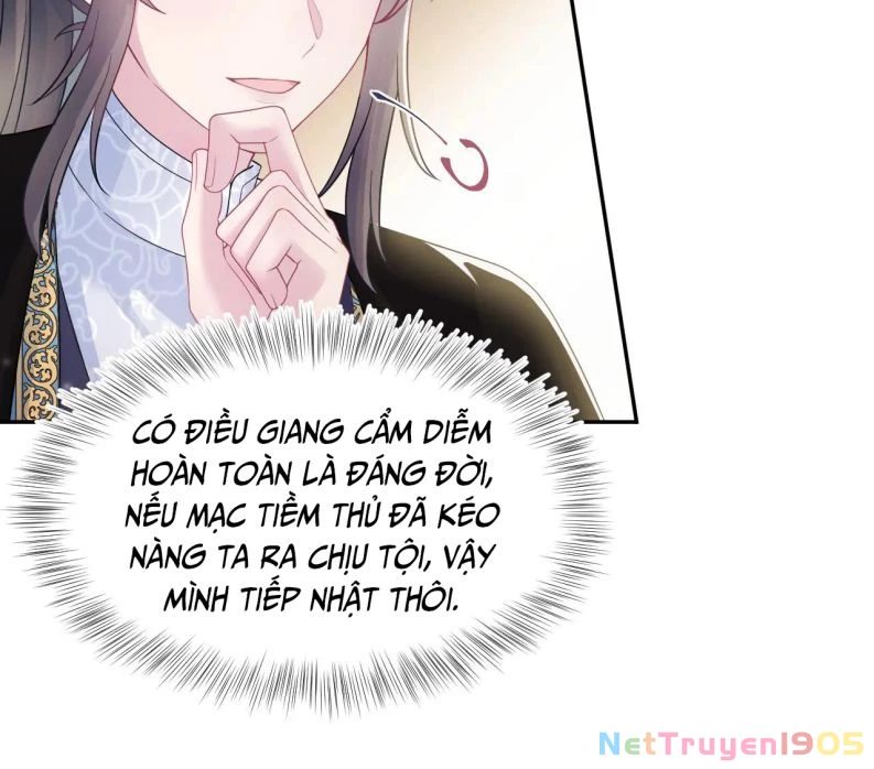 Tuyệt Mỹ Bạch Liên Online Dạy Học Chapter 188 - 31