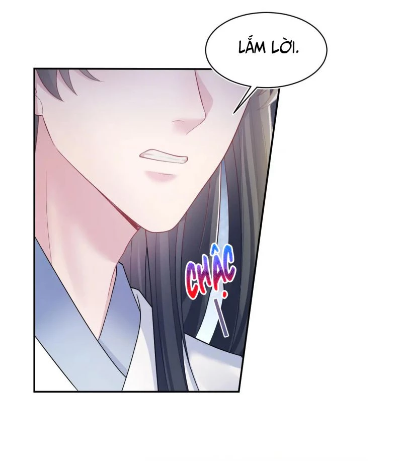 Tuyệt Mỹ Bạch Liên Online Dạy Học Chapter 188 - 35
