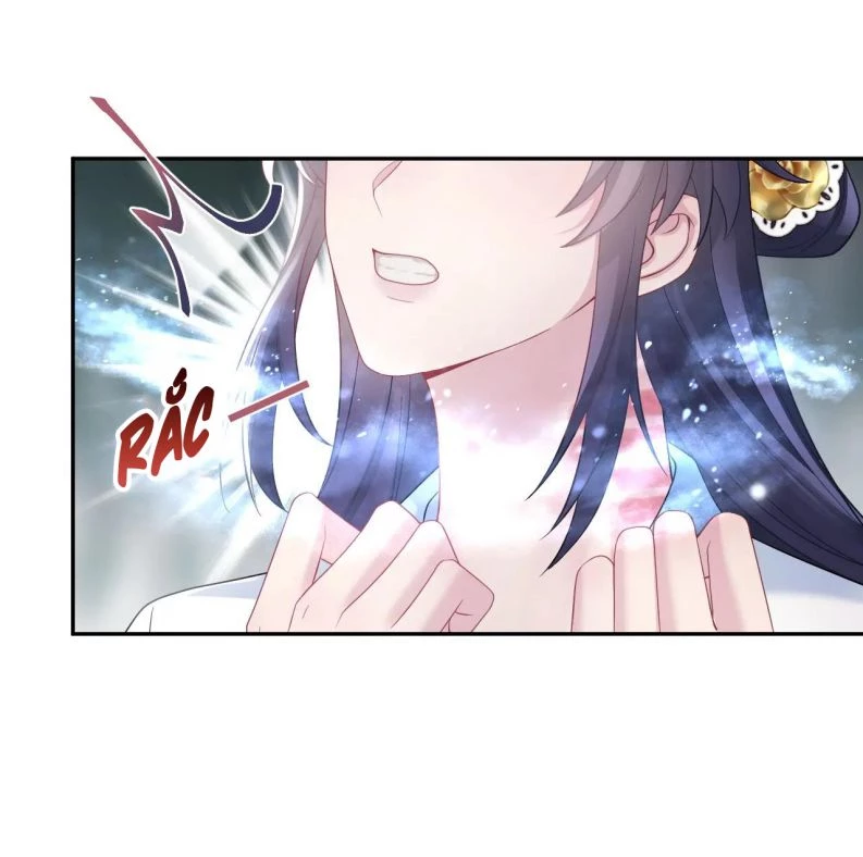 Tuyệt Mỹ Bạch Liên Online Dạy Học Chapter 188 - 37