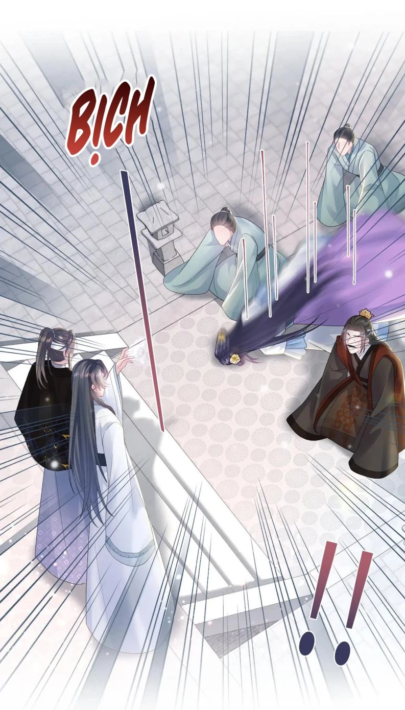 Tuyệt Mỹ Bạch Liên Online Dạy Học Chapter 188 - 38