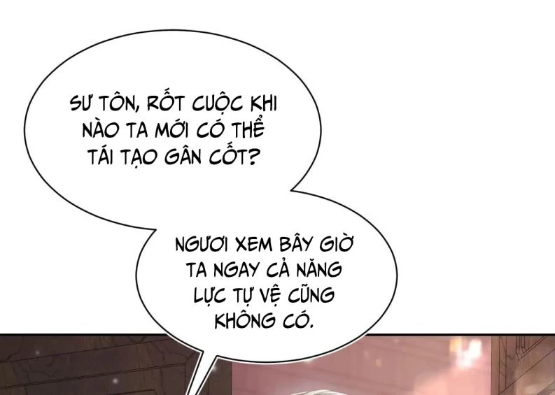 Tuyệt Mỹ Bạch Liên Online Dạy Học Chapter 188 - 44