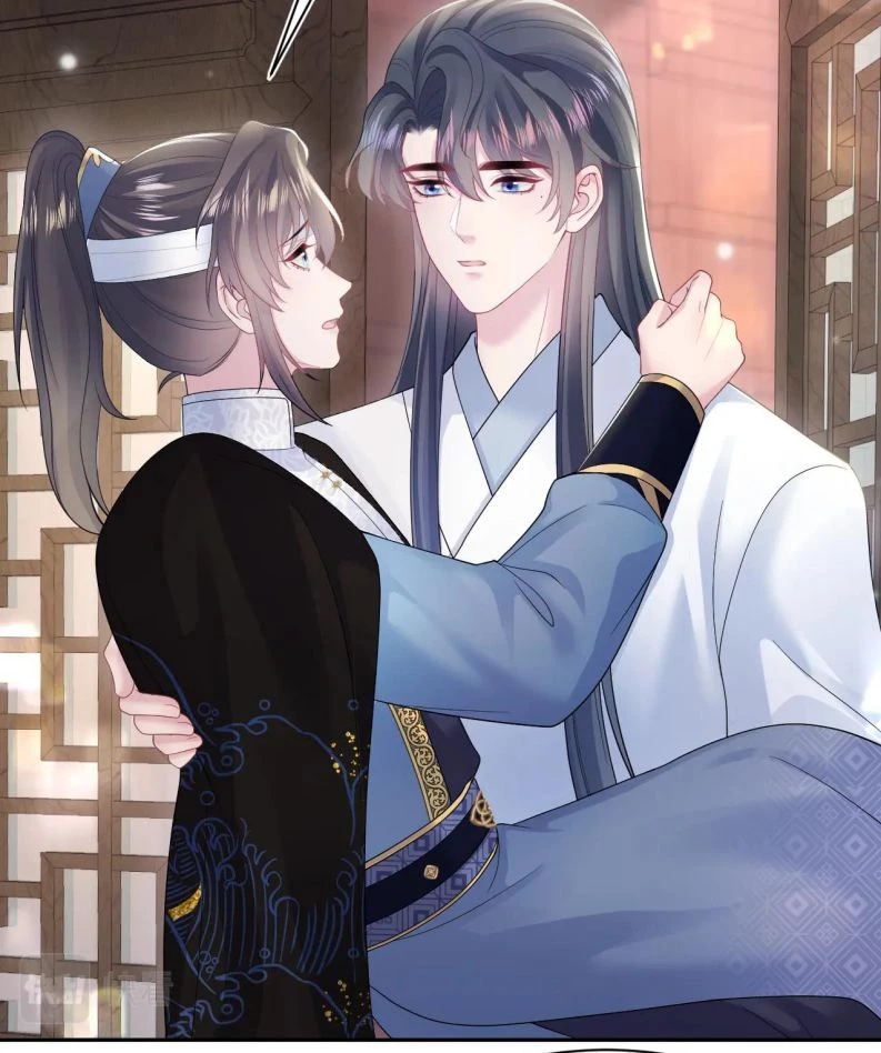 Tuyệt Mỹ Bạch Liên Online Dạy Học Chapter 188 - 45