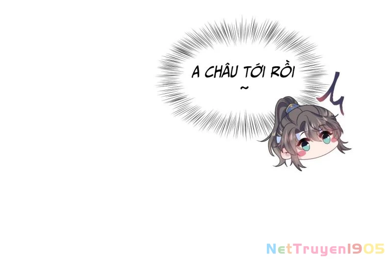 Tuyệt Mỹ Bạch Liên Online Dạy Học Chapter 188 - 50