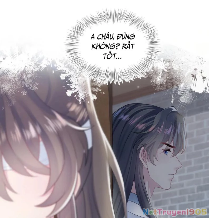 Tuyệt Mỹ Bạch Liên Online Dạy Học Chapter 188 - 55