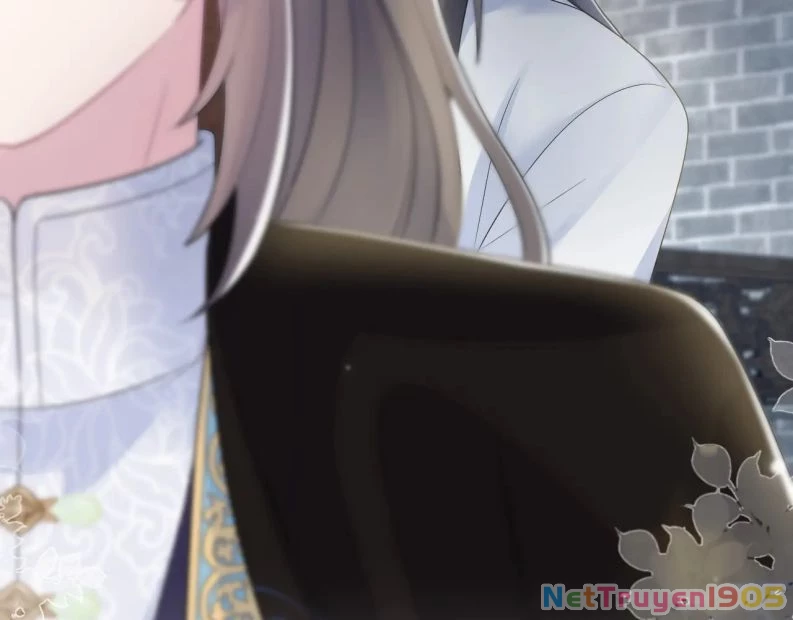 Tuyệt Mỹ Bạch Liên Online Dạy Học Chapter 188 - 56