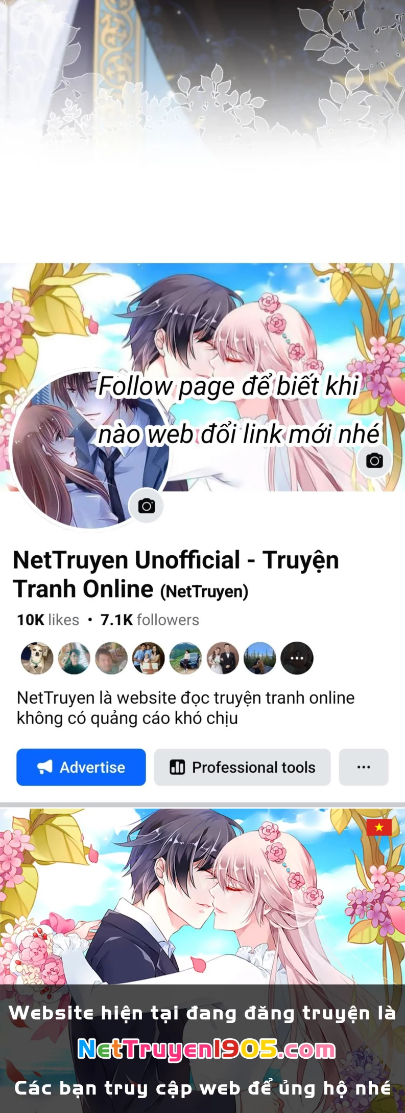 Tuyệt Mỹ Bạch Liên Online Dạy Học Chapter 188 - 57