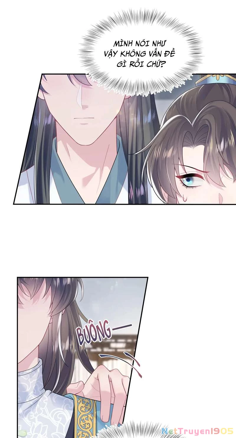 Tuyệt Mỹ Bạch Liên Online Dạy Học Chapter 190 - 10