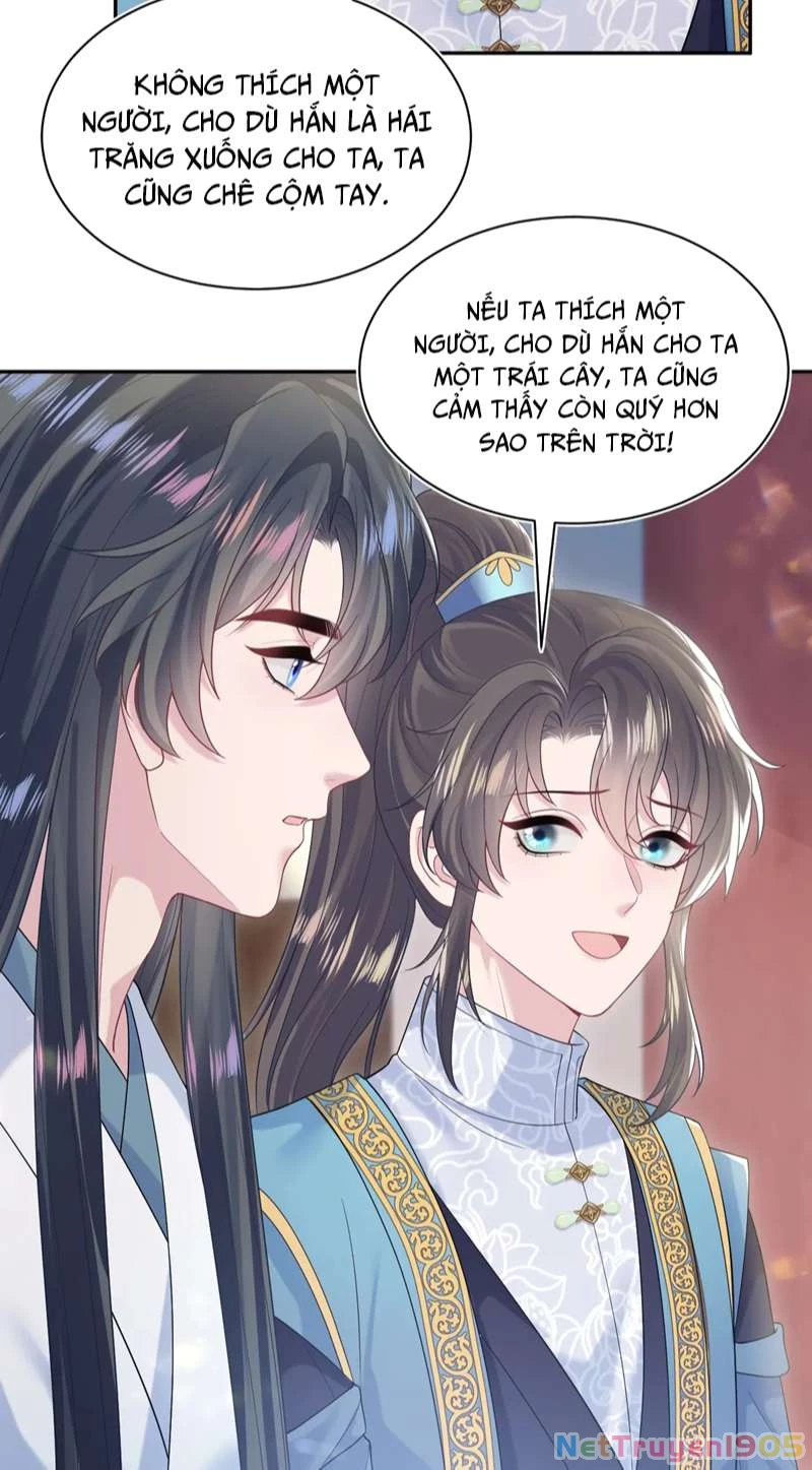 Tuyệt Mỹ Bạch Liên Online Dạy Học Chapter 190 - 13