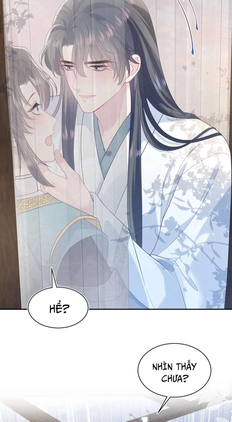 Tuyệt Mỹ Bạch Liên Online Dạy Học Chapter 190 - 36