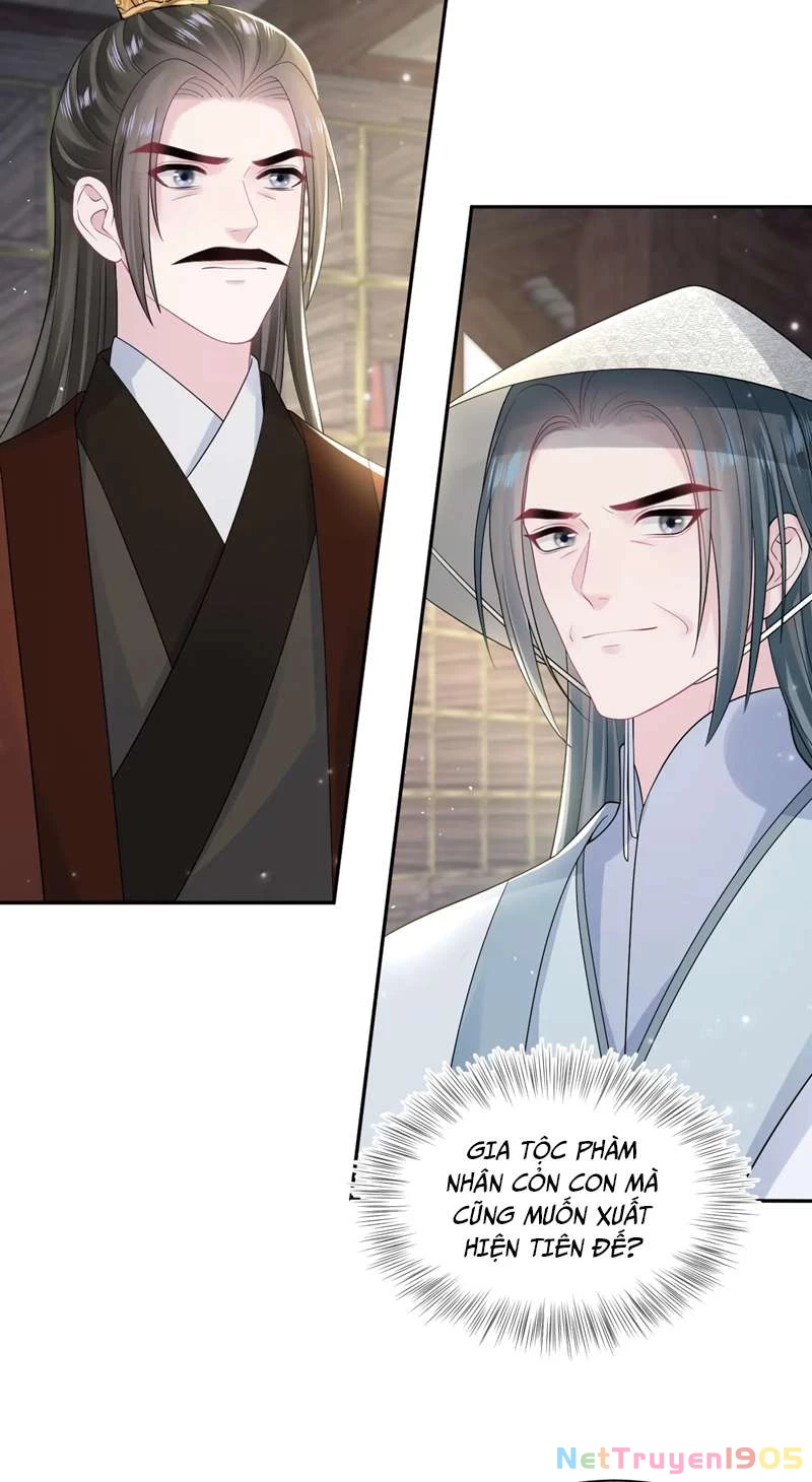 Tuyệt Mỹ Bạch Liên Online Dạy Học Chapter 190 - 40