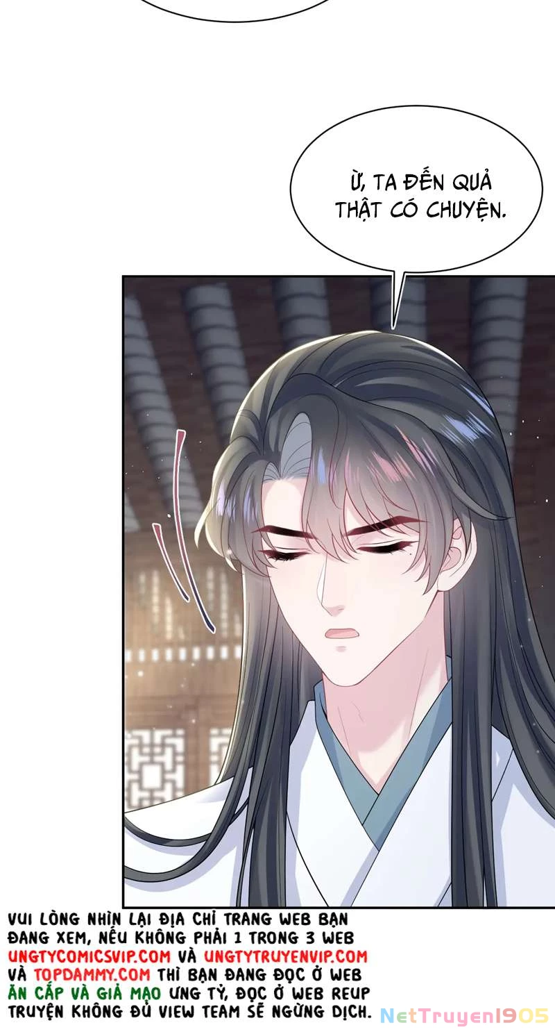 Tuyệt Mỹ Bạch Liên Online Dạy Học Chapter 190 - 42