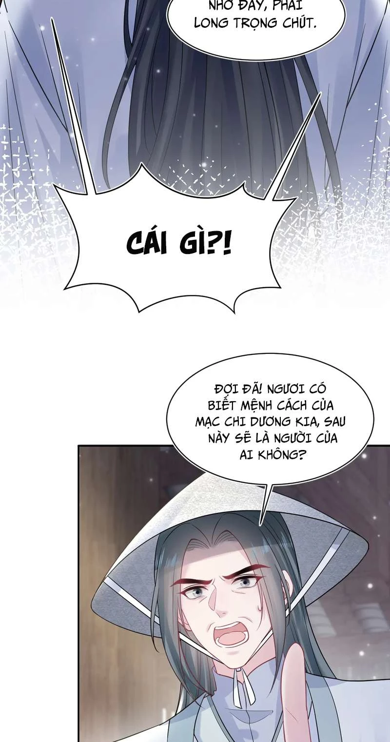 Tuyệt Mỹ Bạch Liên Online Dạy Học Chapter 190 - 44