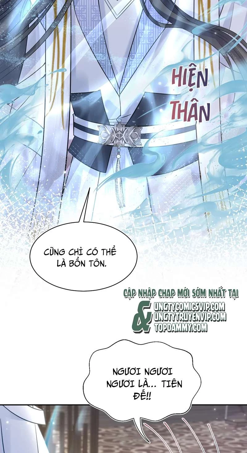 Tuyệt Mỹ Bạch Liên Online Dạy Học Chapter 190 - 46