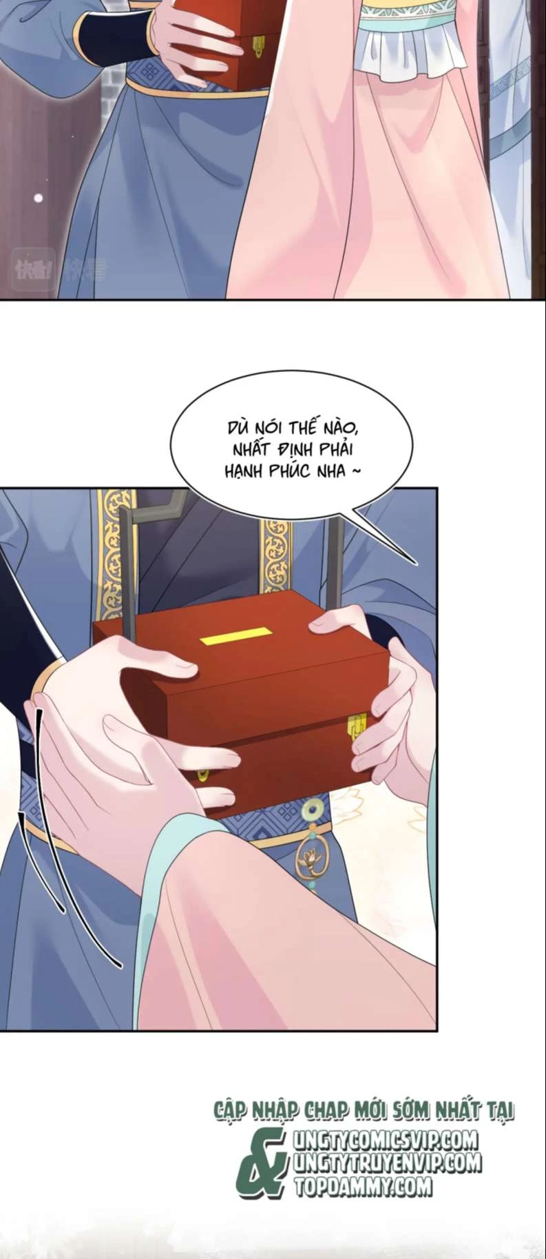 Tuyệt Mỹ Bạch Liên Online Dạy Học Chapter 191 - 16