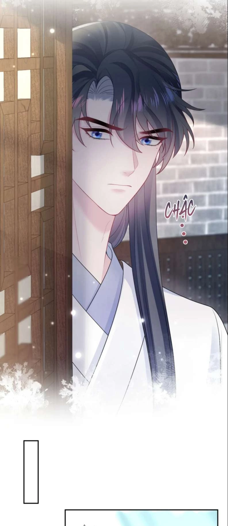 Tuyệt Mỹ Bạch Liên Online Dạy Học Chapter 191 - 17