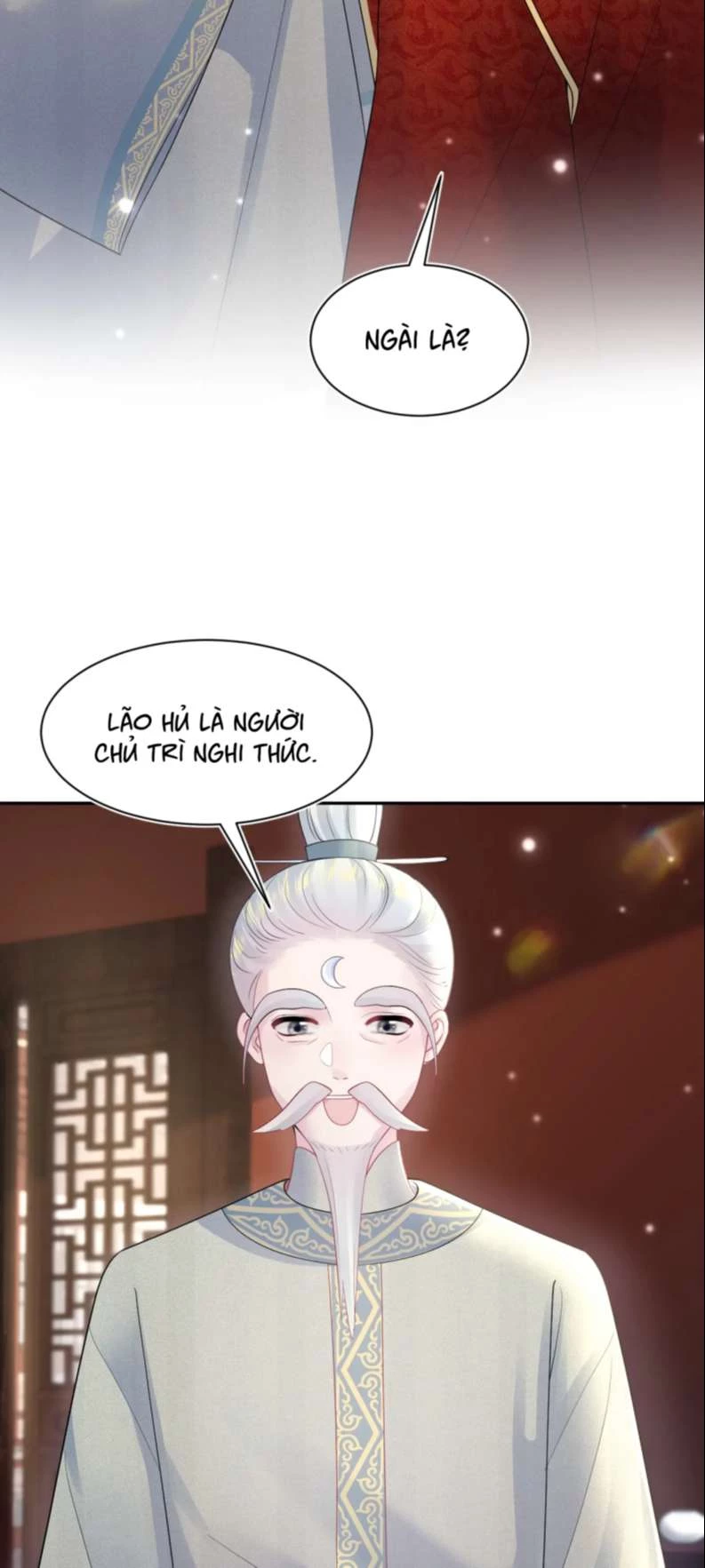 Tuyệt Mỹ Bạch Liên Online Dạy Học Chapter 191 - 23