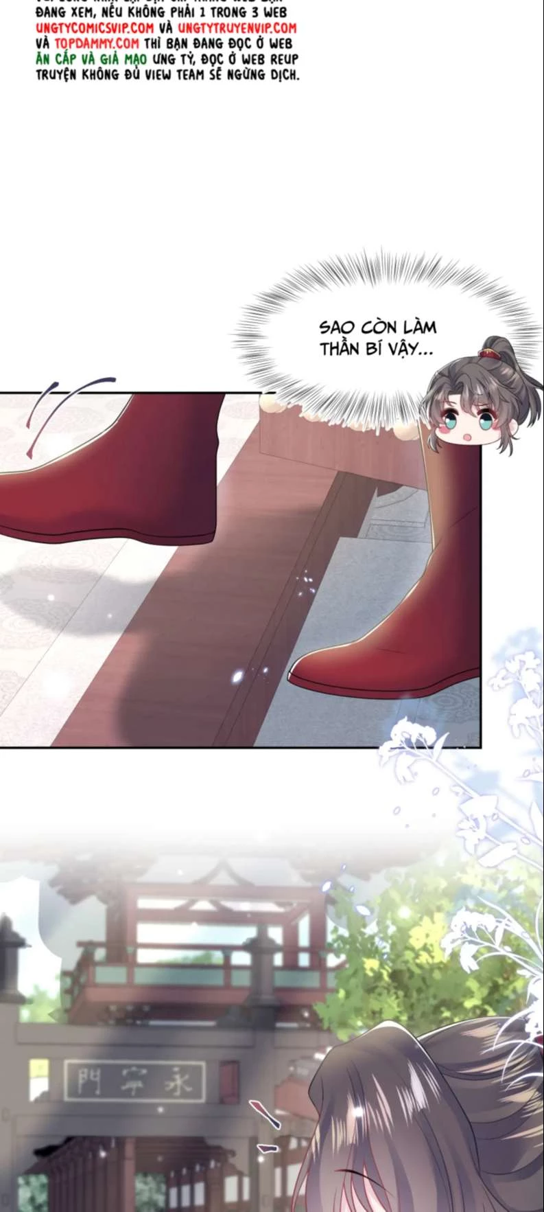 Tuyệt Mỹ Bạch Liên Online Dạy Học Chapter 191 - 27