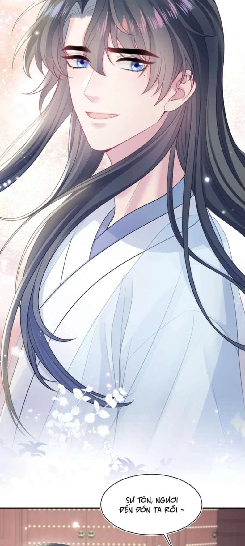 Tuyệt Mỹ Bạch Liên Online Dạy Học Chapter 191 - 29