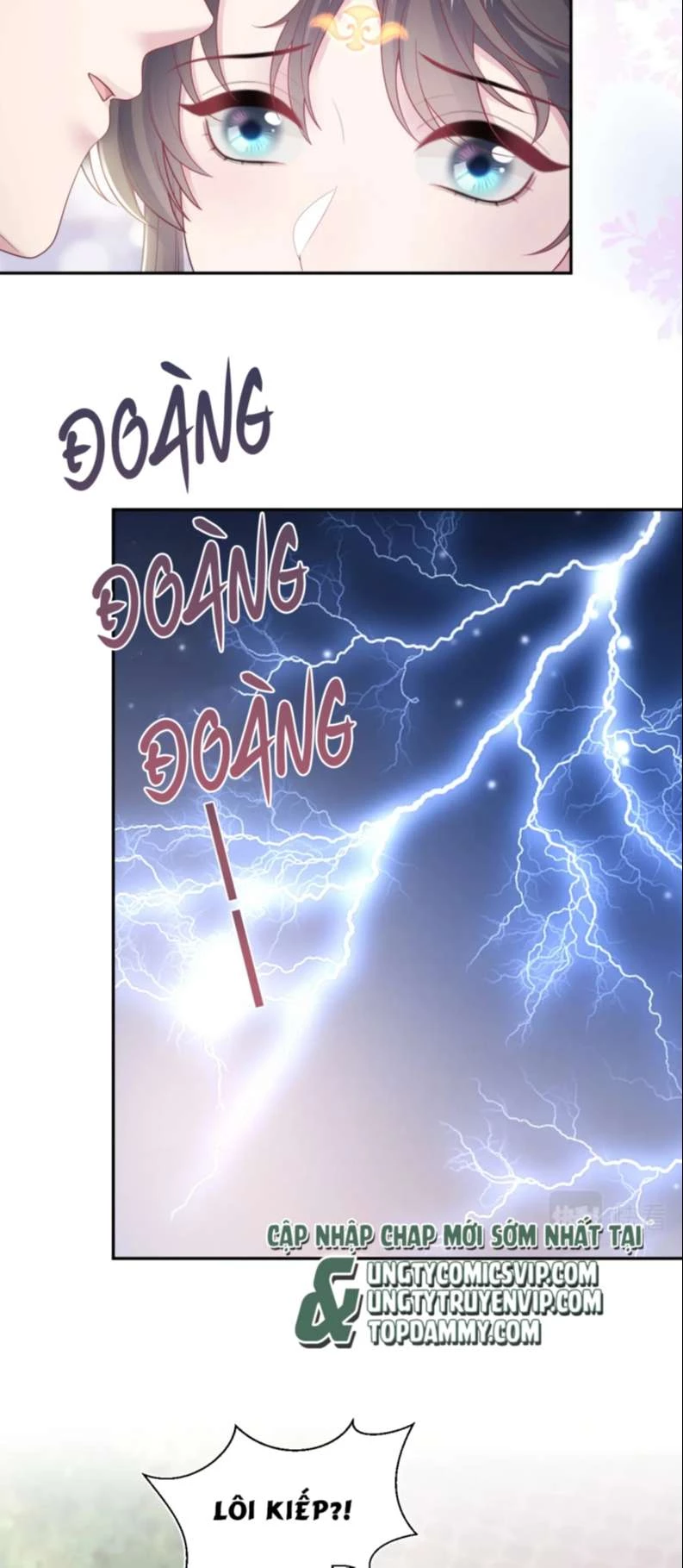 Tuyệt Mỹ Bạch Liên Online Dạy Học Chapter 191 - 34