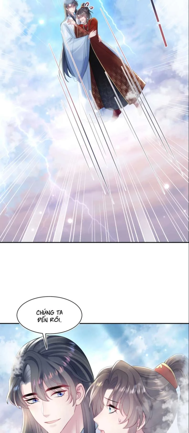 Tuyệt Mỹ Bạch Liên Online Dạy Học Chapter 191 - 37