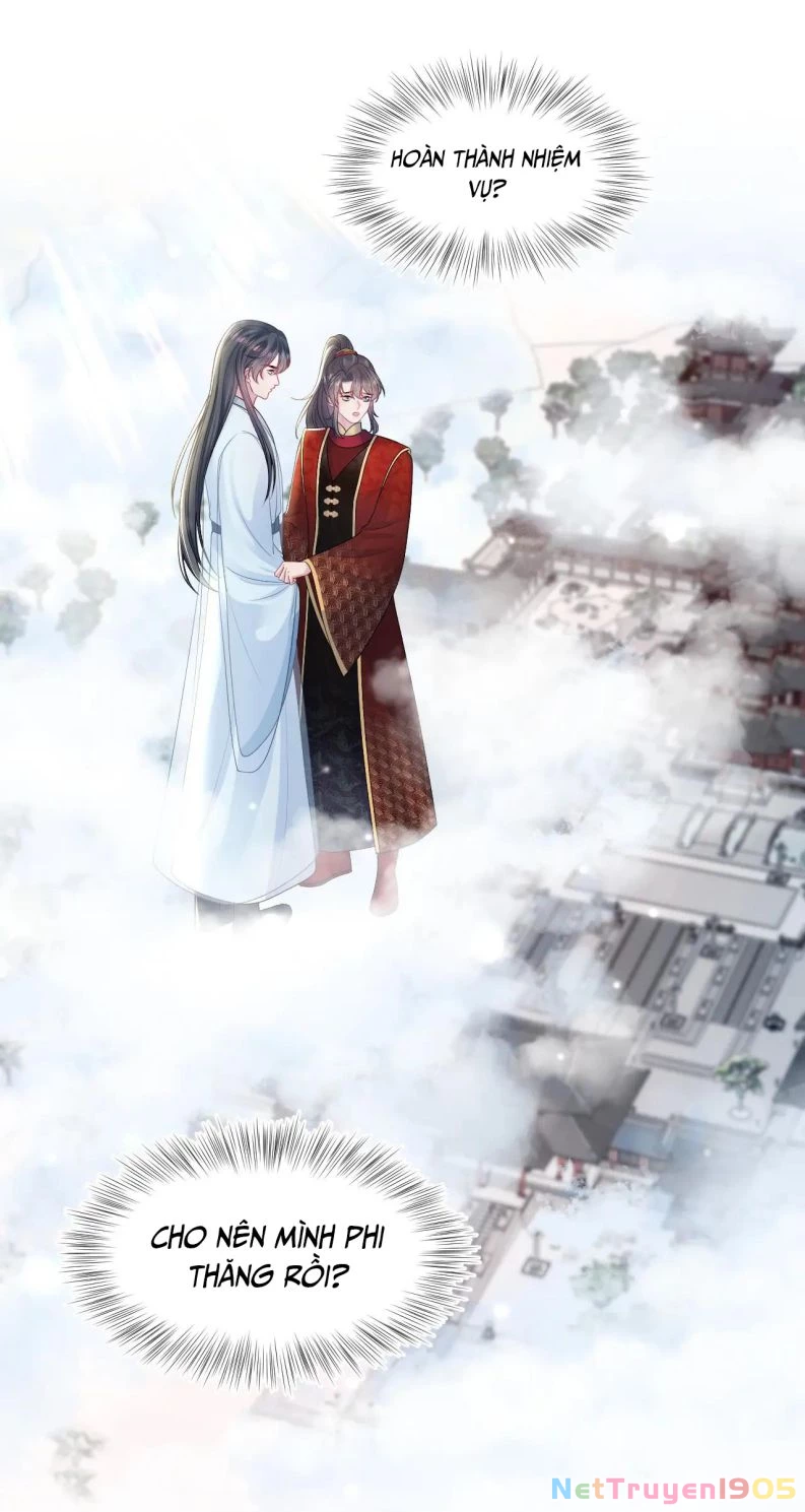 Tuyệt Mỹ Bạch Liên Online Dạy Học Chapter 192 - 5