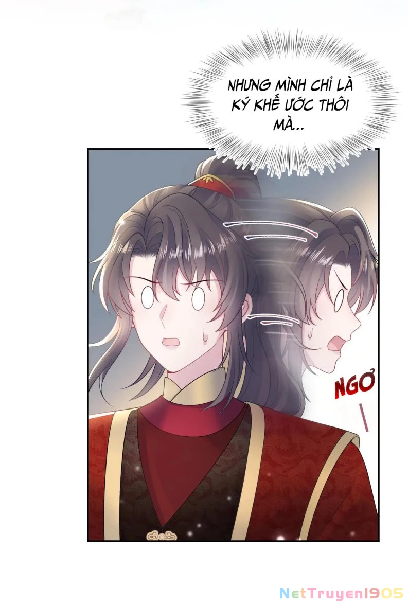 Tuyệt Mỹ Bạch Liên Online Dạy Học Chapter 192 - 6