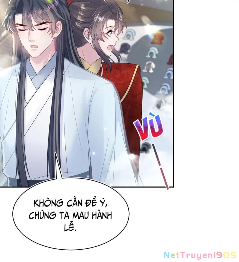 Tuyệt Mỹ Bạch Liên Online Dạy Học Chapter 192 - 10