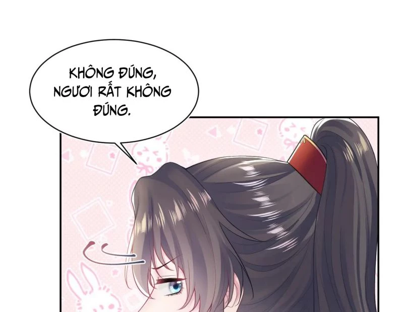 Tuyệt Mỹ Bạch Liên Online Dạy Học Chapter 192 - 20