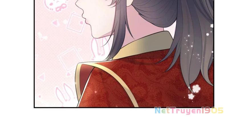 Tuyệt Mỹ Bạch Liên Online Dạy Học Chapter 192 - 21