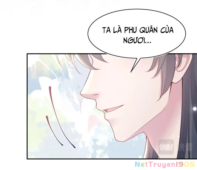 Tuyệt Mỹ Bạch Liên Online Dạy Học Chapter 192 - 23