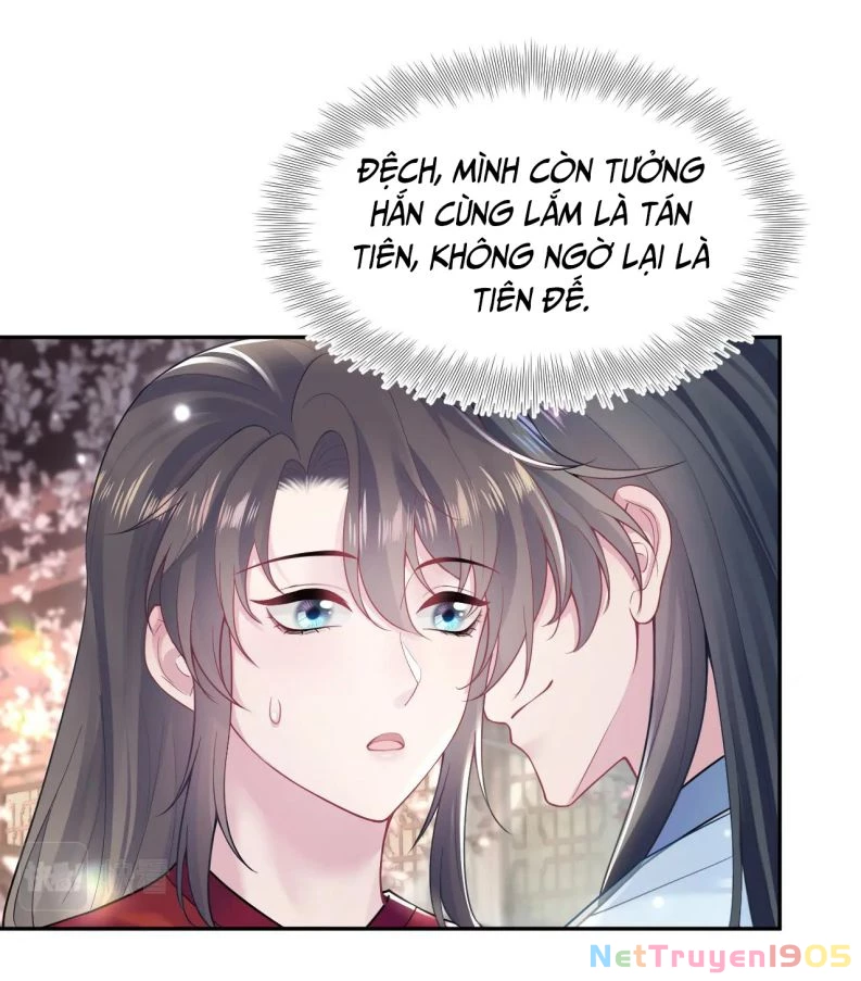 Tuyệt Mỹ Bạch Liên Online Dạy Học Chapter 192 - 28