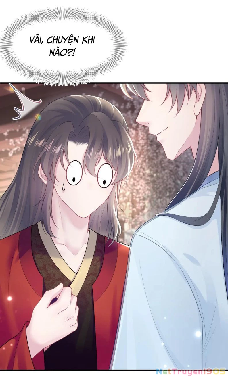 Tuyệt Mỹ Bạch Liên Online Dạy Học Chapter 192 - 30