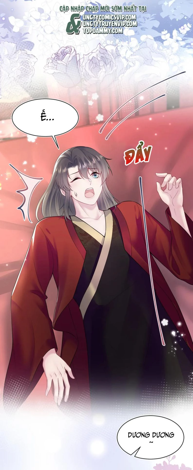 Tuyệt Mỹ Bạch Liên Online Dạy Học Chapter 192 - 32