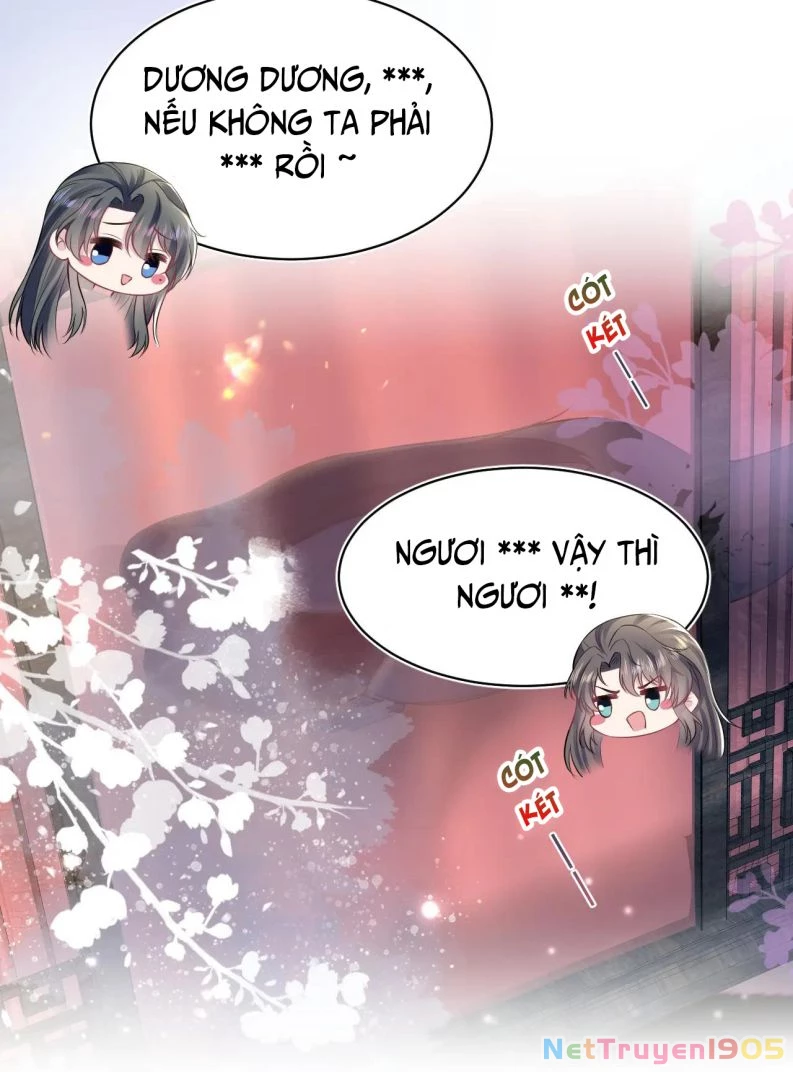 Tuyệt Mỹ Bạch Liên Online Dạy Học Chapter 192 - 34