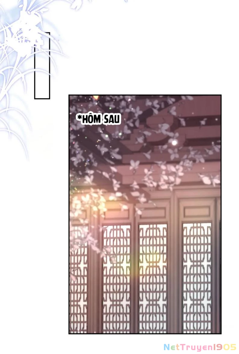 Tuyệt Mỹ Bạch Liên Online Dạy Học Chapter 192 - 36