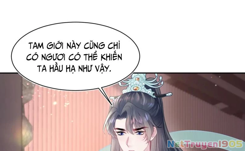 Tuyệt Mỹ Bạch Liên Online Dạy Học Chapter 192 - 39